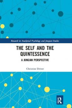 Self and the Quintessence