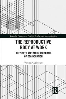 Reproductive Body at Work