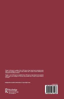 Migration Civil Society and Global Governance