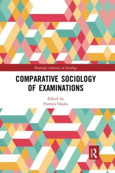 Comparative Sociology of Examinations