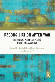 Reconciliation after War