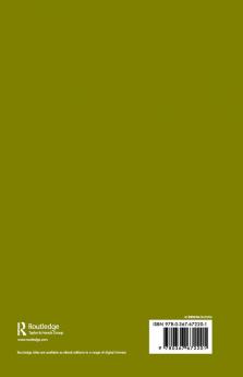 Reconciliation after War