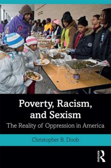 Poverty Racism and Sexism