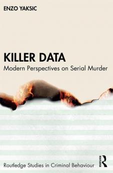 Killer Data