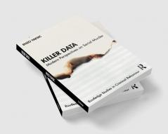 Killer Data