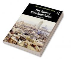 Italian City-Republics