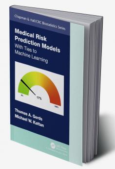 Medical Risk Prediction Models