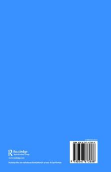 Global Reflections on Children's Rights and the Law