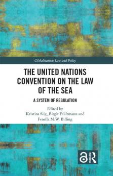United Nations Convention on the Law of the Sea
