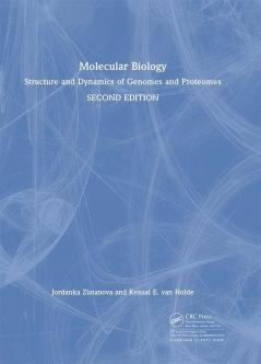 Molecular Biology