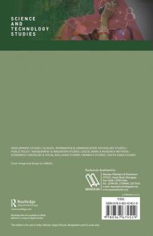 The Social Context of Technological Experiences