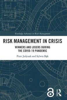 Risk Management in Crisis