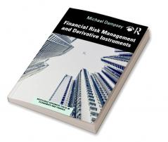 Financial Risk Management and Derivative Instruments