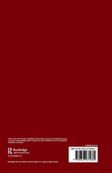 Information and Knowledge Organisation in Digital Humanities