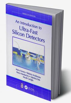 Introduction to Ultra-Fast Silicon Detectors