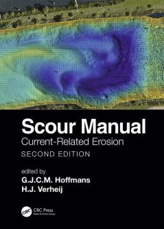 Scour Manual