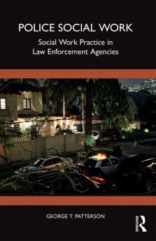 Police Social Work