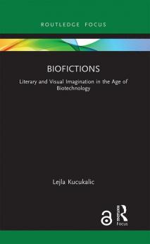 Biofictions