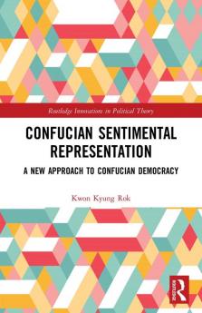 Confucian Sentimental Representation