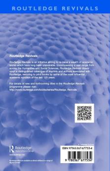 Aesthetics and the Sociology of Art