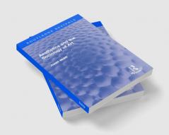 Aesthetics and the Sociology of Art