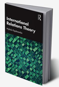 International Relations Theory