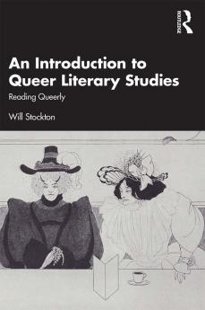 Introduction to Queer Literary Studies