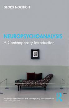 Neuropsychoanalysis