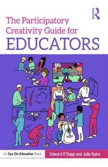 Participatory Creativity Guide for Educators