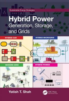 Hybrid Power