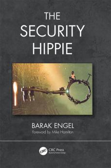 Security Hippie