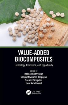 Value-Added Biocomposites