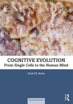 Cognitive Evolution