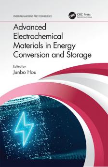 Advanced Electrochemical Materials in Energy Conversion and Storage