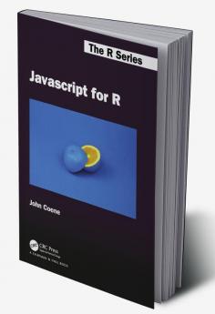 Javascript for R