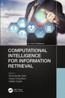 Computational Intelligence for Information Retrieval
