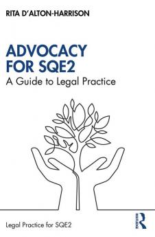 Advocacy for Sqe2