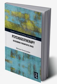 Psychogeotherapy