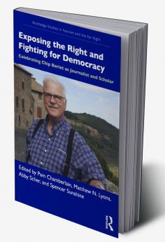 Exposing the Right and Fighting for Democracy