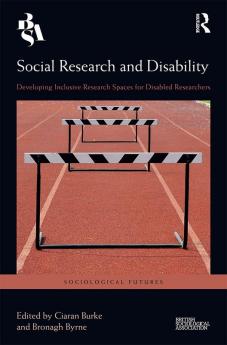 Social Research and Disability