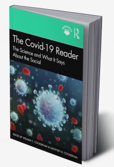 Covid-19 Reader