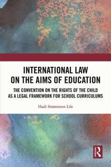 International Law on the Aims of Education