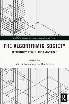 Algorithmic Society