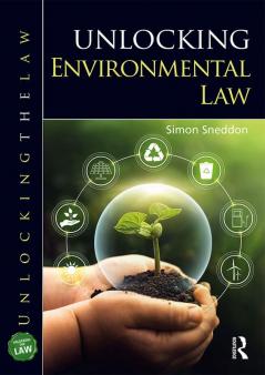 Unlocking Environmental Law