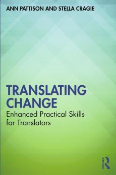 Translating Change