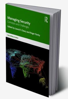 Managing Security