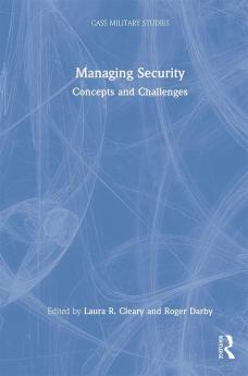 Managing Security