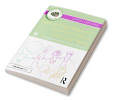 Supporting Behaviour and Emotions in the Early Years