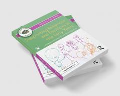 Supporting Behaviour and Emotions in the Early Years