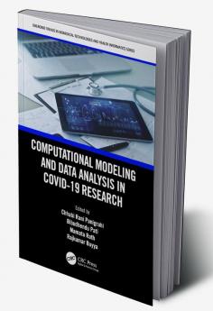 Computational Modeling and Data Analysis in COVID-19 Research